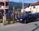 Trgovina ljudima: Određen jednomjesečni pritvor uhapšenima u akciji CD