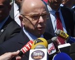 Sumnja se da je napadač na fabriku u Francuskoj Yacine Sali