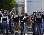 Francuska: Tijelo i glava ubijenog muškarca nisu nađeni na istom mjestu
