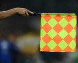 Bh. arbitri sude susrete UEFA Evropa lige