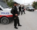 U napadu u Tunisu ubijeno najmanje 27 osoba, jedan napadač ubijen