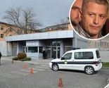 Naser Orić pušten na slobodu