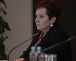 Tužilaštvo BiH otvorilo istragu o ministrici odbrane BiH Marini Pendeš