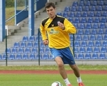 Semir Štilić postigao eurogol u debiju za APOEL
