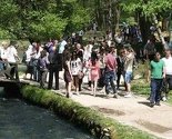 U BiH od utorka sunčano vrijeme