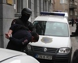 Hapšenje u Sarajevu: Razbojnik na Igmanu oteo automobil i novac