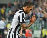 Tevez se vratio u Bocu Juniors