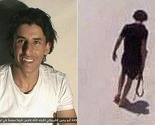 Islamska država objavila fotografiju teroriste koji je ubio 39 osoba u Tunisu