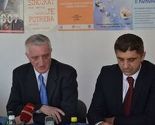 Kazazović: Detaljno razmotriti mogućnosti ukidanja devetogodišnjeg obrazovanja