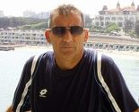 Zijad Švrakić za Klix.ba analizira Balzan: Željo je veliki favorit, ali ne smije biti opuštanja