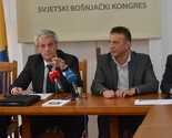 Javna tribina: Reforma javne uprave u BiH u vrhu prioriteta na evropskom putu
