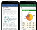 Microsoft Office od sada i na smartphoneima