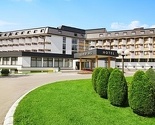 Završen sastanak predstavnika izvršne vlasti u BiH i međunarodnih finansijskih zvaničnika