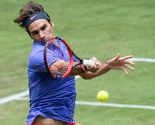 Federer: Moj cilj je osvojiti Wimbledon