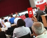 Glavni odbor SDP BiH protiv prodaje javnih kompanija