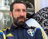Zlatan Nalić, trener-konsultant švedske reprezentacije za Klix.ba: Možemo pobijediti Dansku