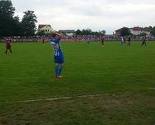 Prijateljska utakmica: Pet golova Sarajeva protiv Borca iz Jelaha