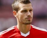 Morgan Schneiderlin prelazi iz Southamptona u Manchester United za 30 miliona eura