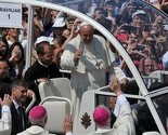 Il Giornale: Vatikan ne priznaje ukazanje Gospe u Međugorju