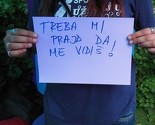 Danas je Međunarodni dan ponosa LGBT osoba