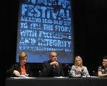 U Sarajevu danas otvaranje drugog WARM Festivala