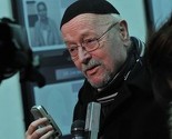 Vladimir Premec kroz suze: Srebrenica je grad ljudi koji žive zajedno sa sjenama