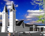 Podrška Njemačke razvoju i evropskom putu BiH