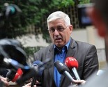 Poljoprivrednici odlučili podijeliti svoje proizvode građanima Sarajeva besplatno