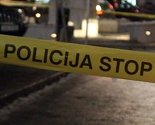 Mostar: Na svadbenom veselju nožem povrijeđene dvije osobe