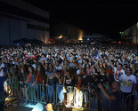 Dječaci, Psihomodo Pop i S.A.R.S. nastupili na zadnjoj večeri Mostar Summer Festa