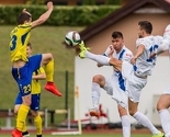 Lech Poznan pobijedio Atlantas u prvoj pripremnoj utakmici