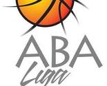FIBA priznala ABA ligu