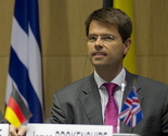 Velika Britanija gradi ogradu da zaustavi imigrante