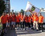 Još uvijek je moguće prijaviti se za "Marš mira 2015“, očekuje se 10.000 učesnika