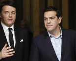 Premijer Tsipras potvrdio: U ponedjeljak banke u Grčkoj ostat će zatvorene