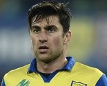 Ervin Zukanović bi danas trebao potpisati za Inter