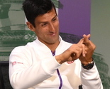 Danas počinje Wimbledon: Đoković u prvom kolu dočekuje Kohlschreibera