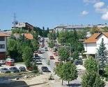 Tomislavgrad: Osuda grafita sa prijetećim sadržajem