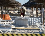 Bh. agencije već godinama izbjegavaju Tunis, masakr u Sousseu zabetonirao odluku