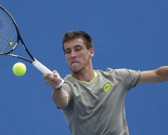 ATP lista: Damir Džumhur na 88. mjestu