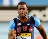 Gatlin istrčao najbolji rezultat sezone na 200 metara