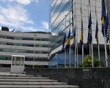 Članovi Komisije za budžet i finansije PSBiH za sistemsko ukidanje svih naknada