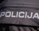 Dvije kuće oštećene u eksploziji u sarajevskom naselju Sokolje