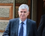 Čović: SBB najpoželjniji partner