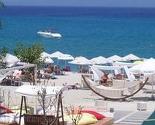 Uhapšena zbog prevare sa turističkim aranžmanima