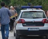 Babice kod Lukavca: Pronašao brata obješenog o drvo