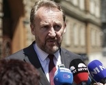 Nema konkretnog dogovora o novom koalicionom partneru u Federaciji BiH