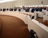 Prvi put jedno tijelo Parlamentarne skupštine BiH priznalo da se u Srebrenici desio genocid