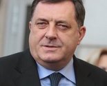 Dodik saopćio šta će biti referendumsko pitanje za građane RS-a