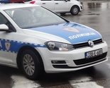 Banja Luka: Poginuo motociklista